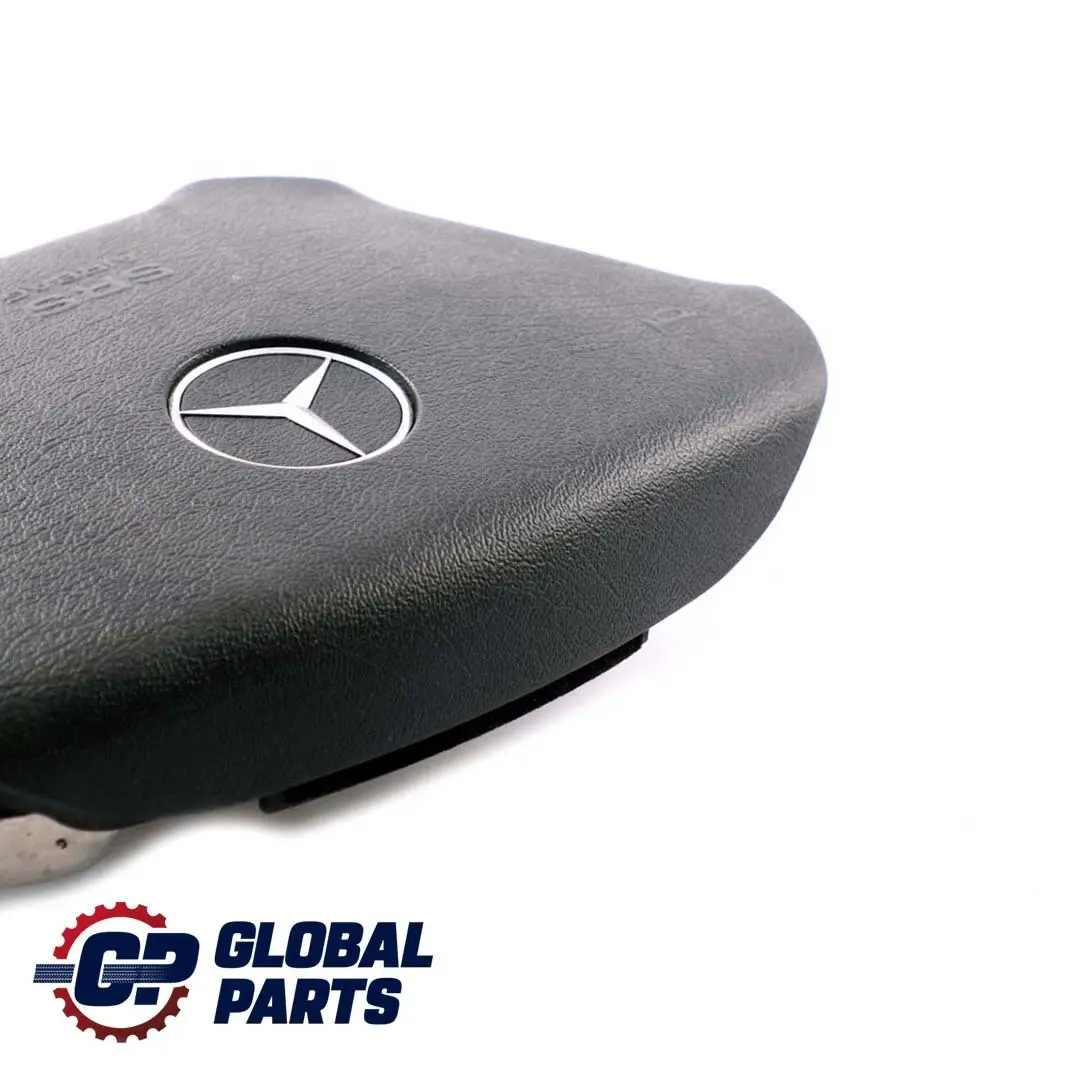 Mercedes ML W163 Poduszka Powietrzna Kierowcy Airbag A1634600298