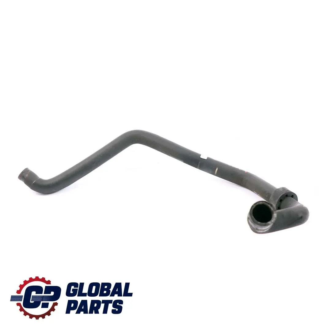 Mercedes-Benz M-Class ML W163 Expansion Tank Hose Pipe A1635011682