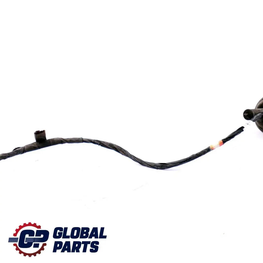 Mercedes-Benz ML-Class W163 Inboard Cable Harness Wiring A1635401208