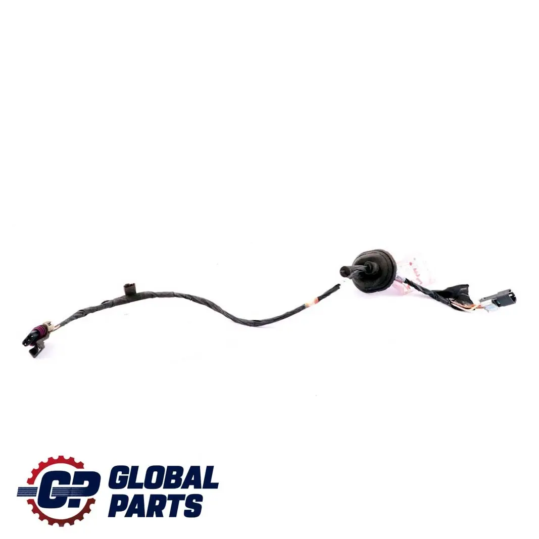 Mercedes-Benz ML-Class W163 Inboard Cable Harness Wiring A1635401208