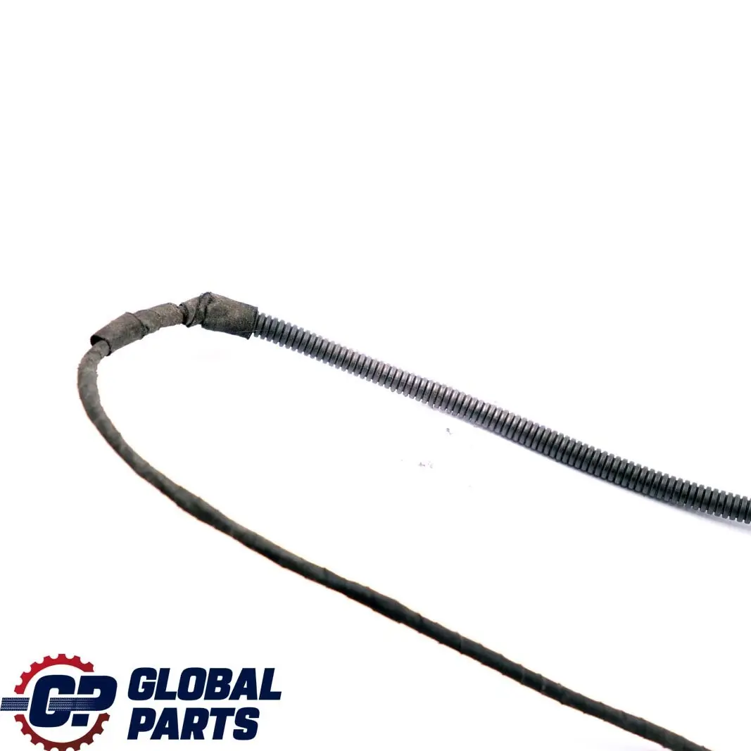 Mercedes-benz M ML W163 Arriere Choc-Receveur Parktronic Cable A1635402209