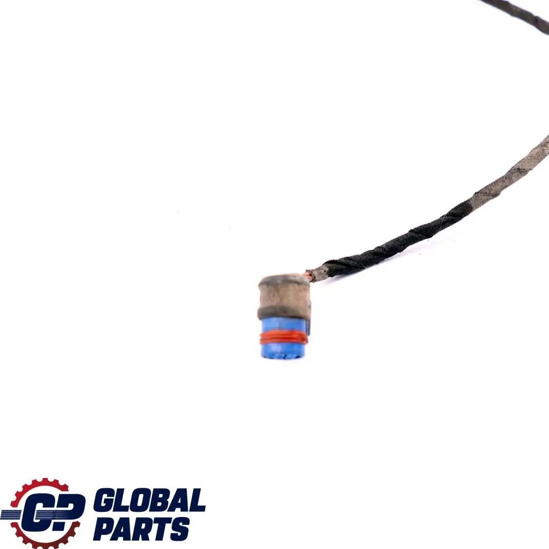 Mercedes-benz M ML W163 Arriere Choc-Receveur Parktronic Cable A1635402209