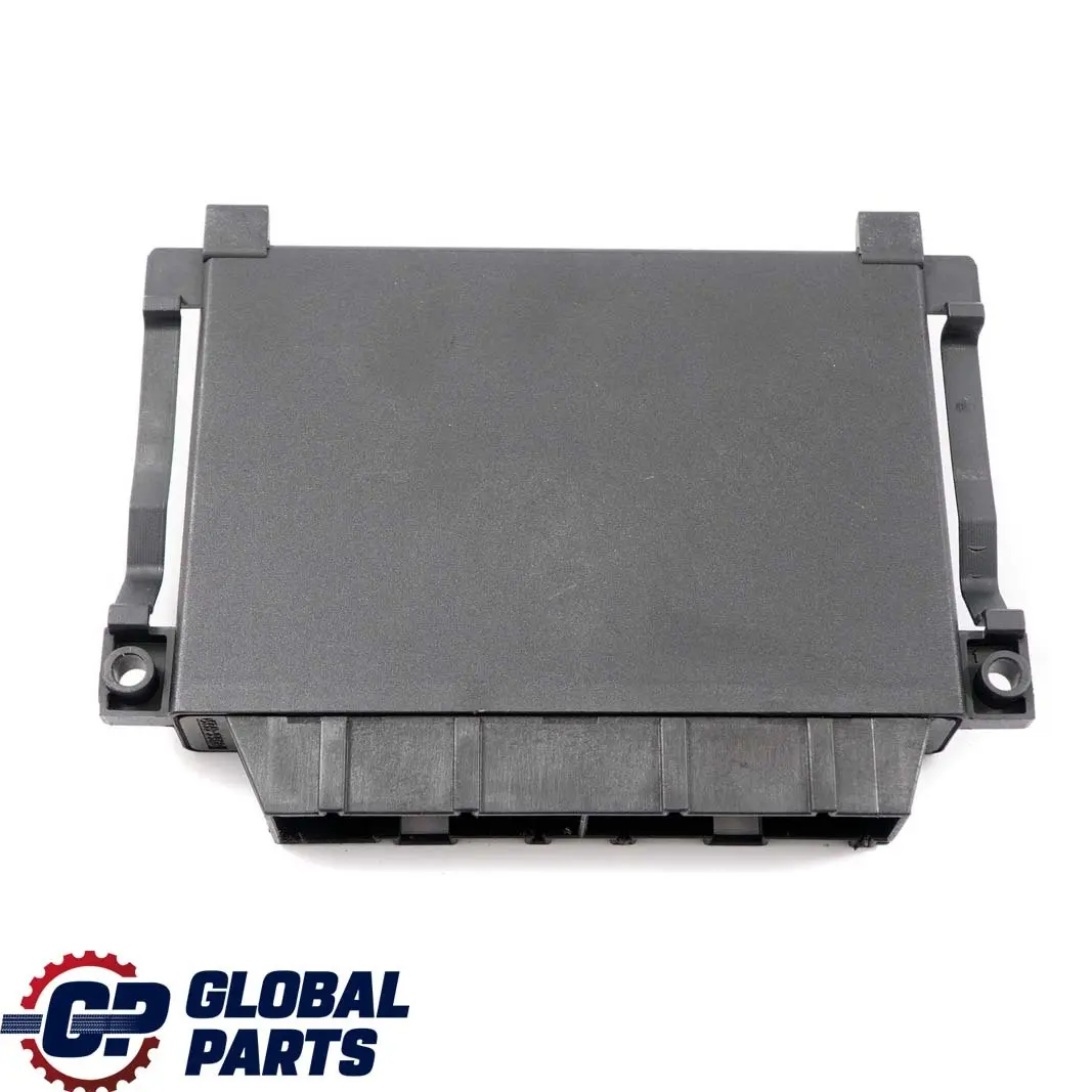 Mercedes-Benz ML W163 Parktronic Parking Control Unit Module A1635457432