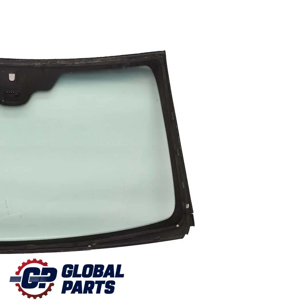 Mercedes ML Class W163 Front Window Windscreen Windshield Glass AS1 Green