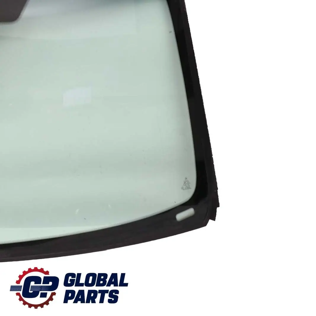 Mercedes ML Class W163 Front Window Windscreen Windshield Glass AS1 Green