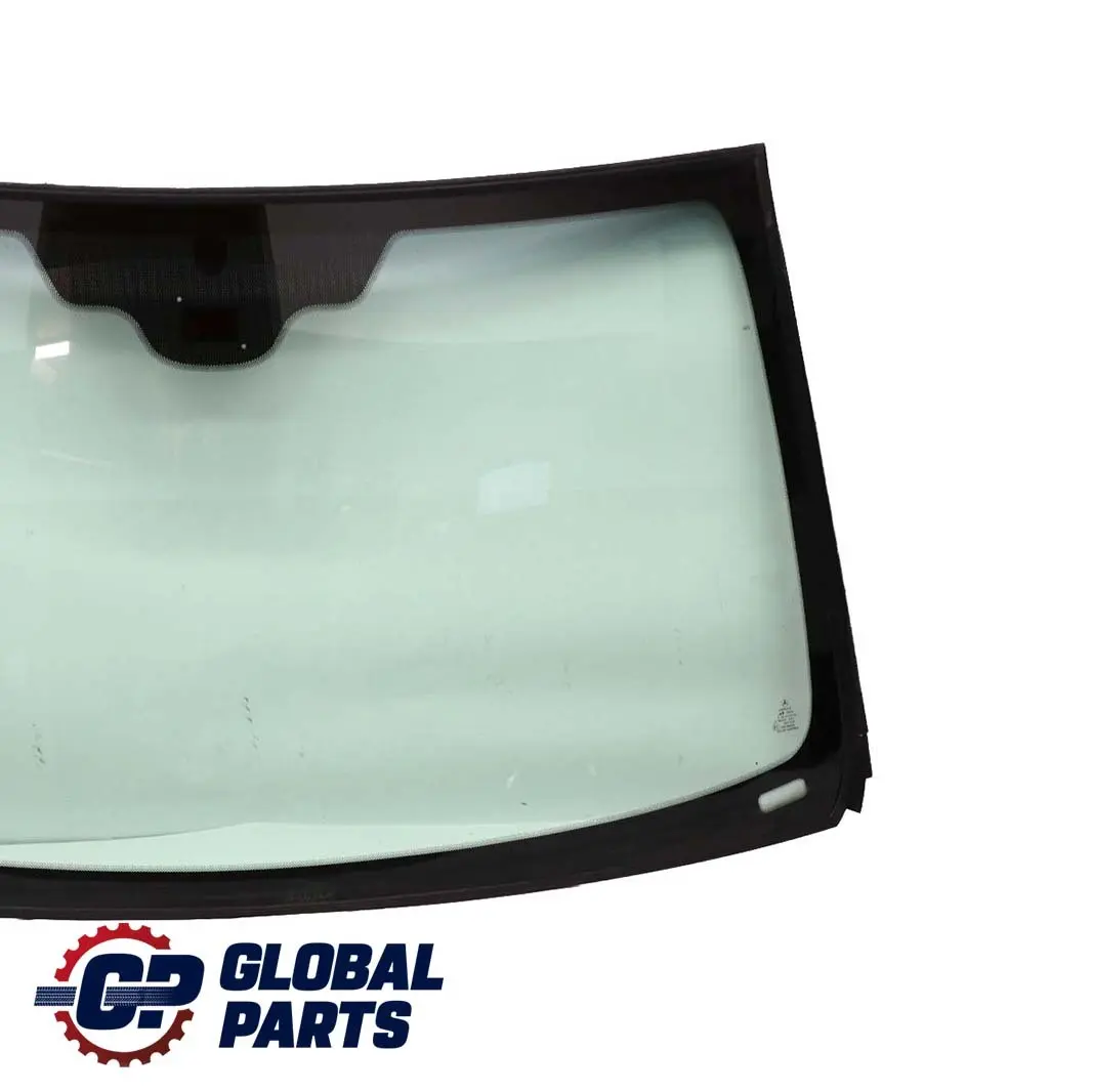 Mercedes ML Class W163 Front Window Windscreen Windshield Glass AS1 Green