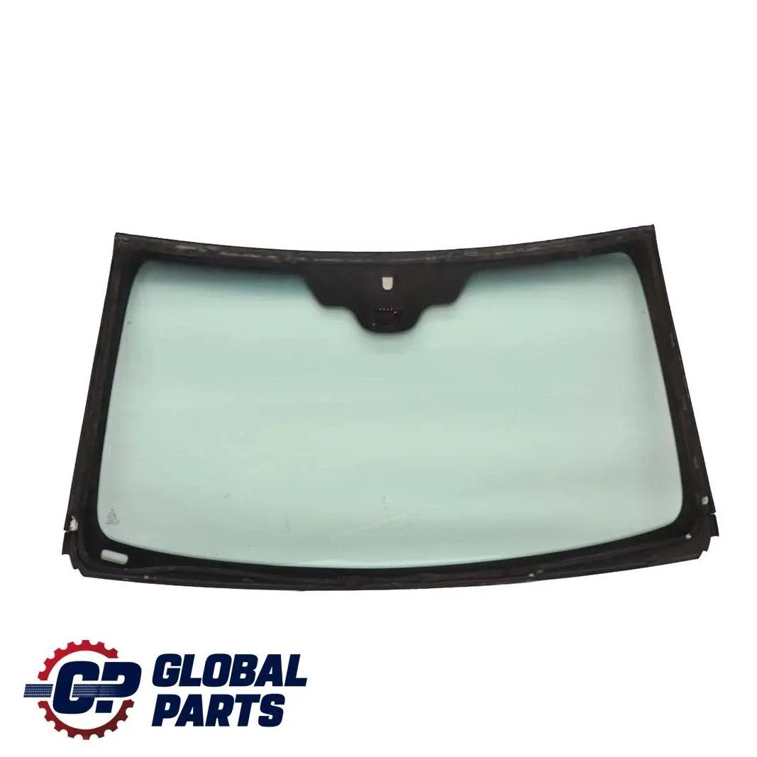 Mercedes ML Class W163 Front Window Windscreen Windshield Glass AS1 Green