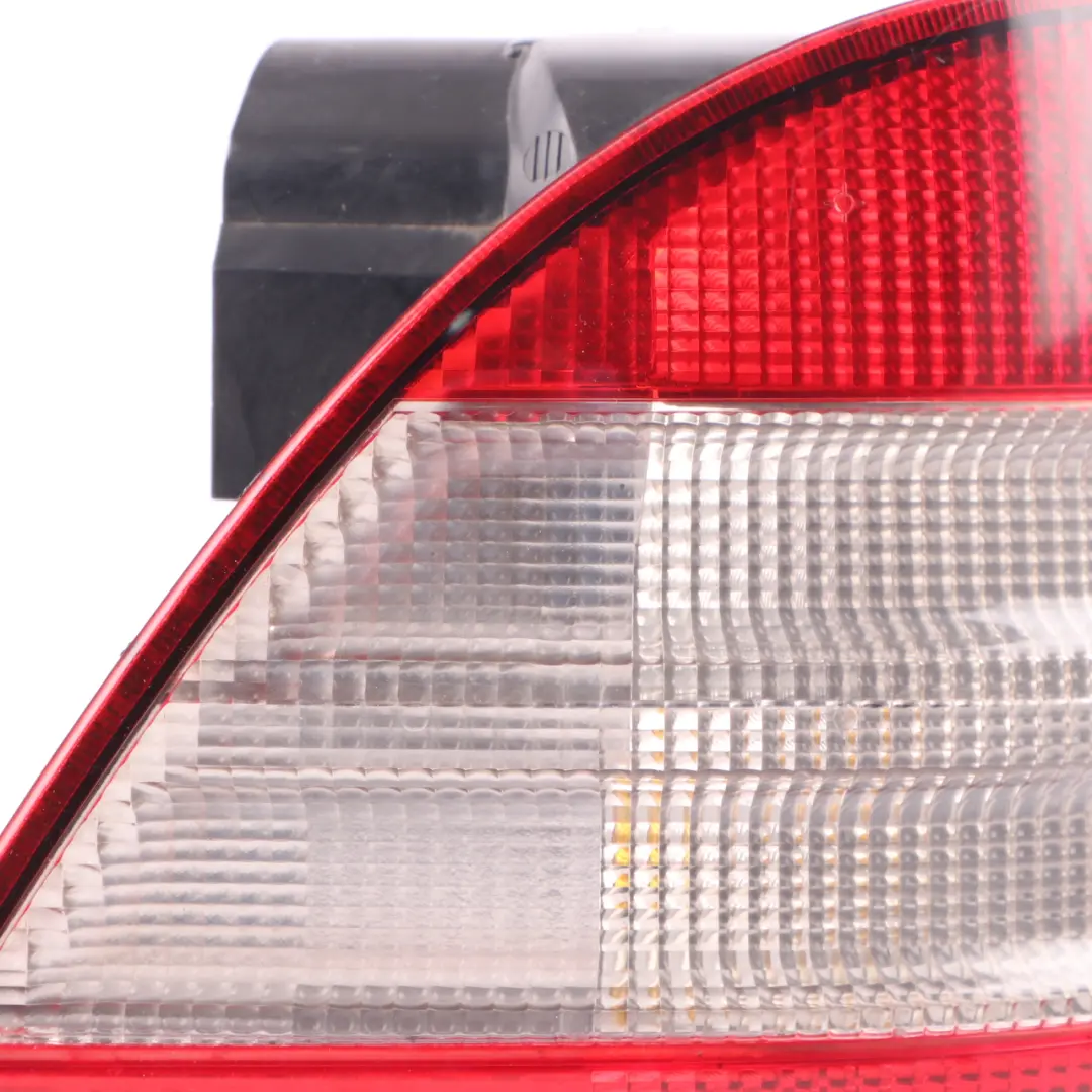 Mercedes ML W163 Rear Lamp Light Left N/S Side Panel Tail Light A1638200164