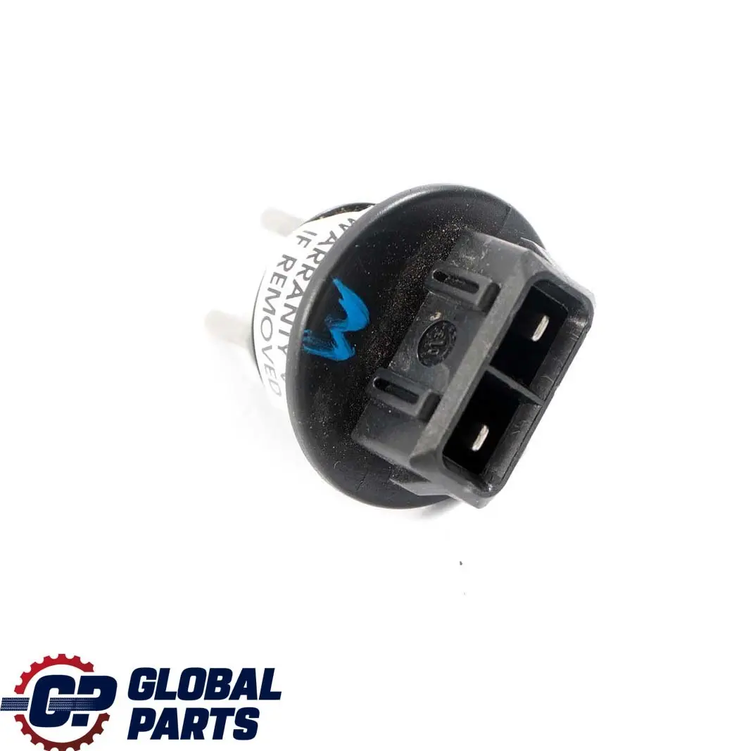 Mercedes-Benz ML W163 Windscreen Headlamp Washer Fluid Level Sensor Indicator