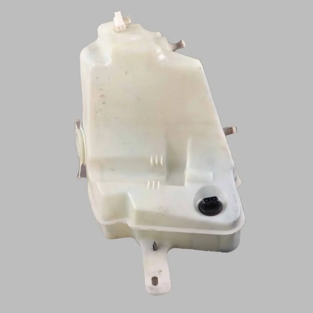 Mercedes ML W163 Windscreen Washer Bottle Tank Reservoir A1638601160