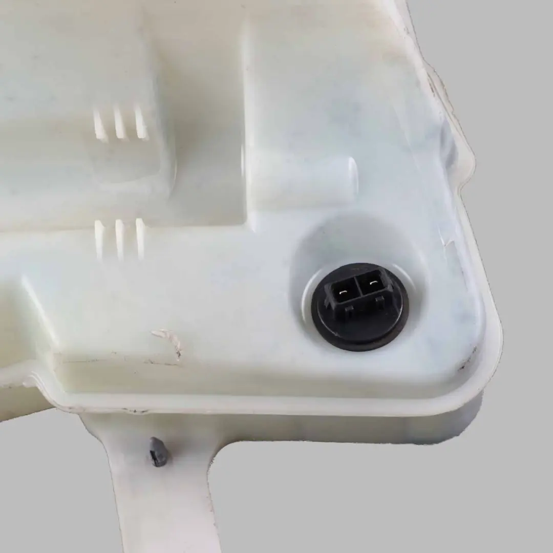 Mercedes ML W163 Windscreen Washer Bottle Tank Reservoir A1638601160