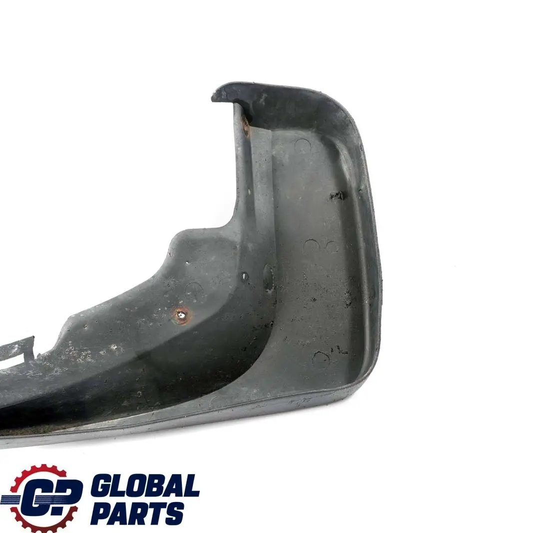 Mercedes Benz M-Class ML W163 Mud Flaps Mudflap Front Right O/S A1638900878