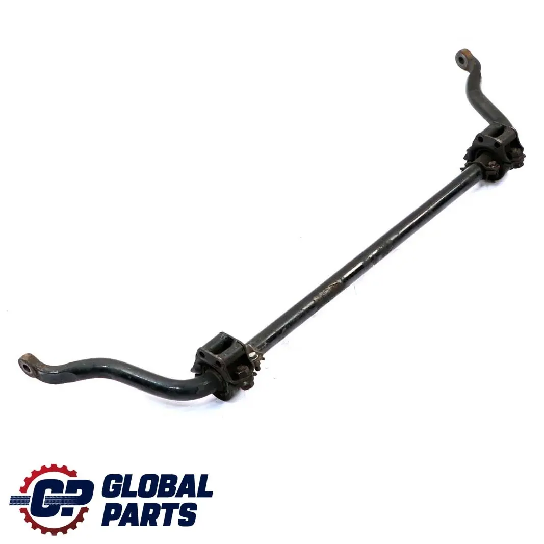 Mercedes W164 GL X164 Essieu avant Suspension Stabilisateur Barre anti-roulis