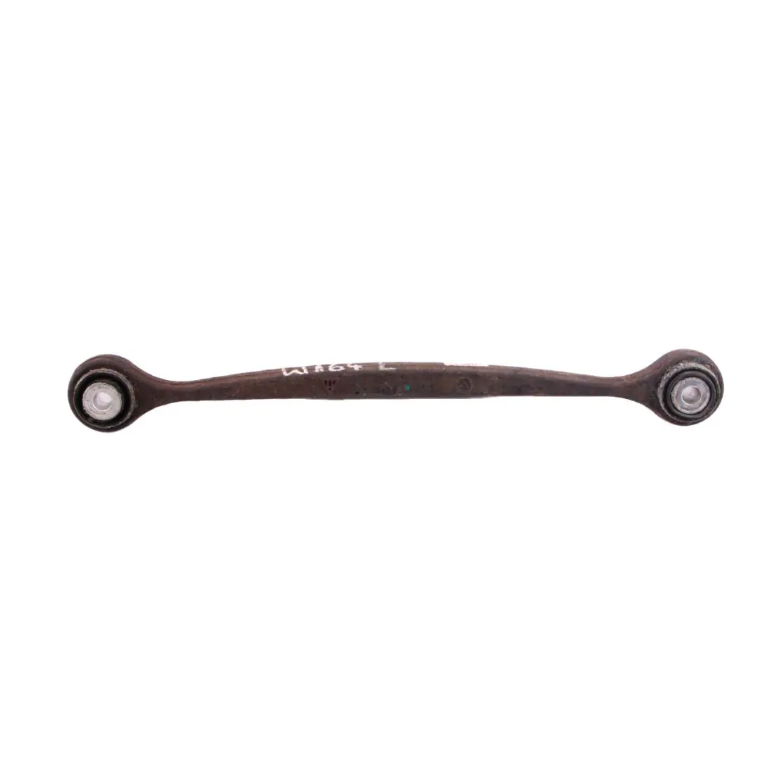 Mercedes W164 Bras contrôle arrière gauche droit Wishbone supérieur A1643501406