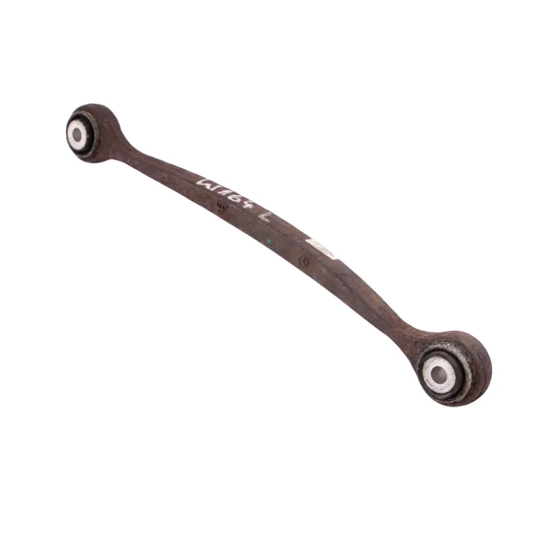 Mercedes W164 Bras contrôle arrière gauche droit Wishbone supérieur A1643501406