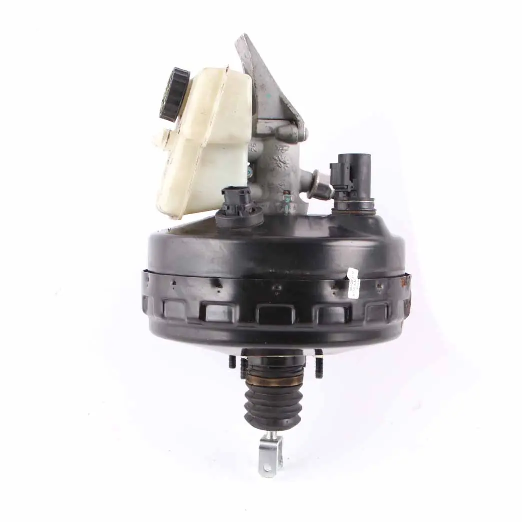 Mercedes W164 Servofreno Cilindro Principal de Freno Booster A1644301030