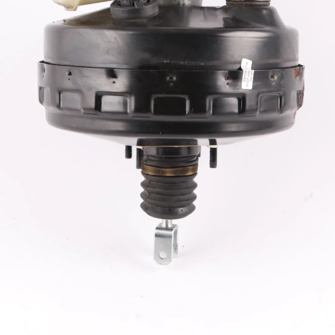 Mercedes W164 Servofreno Cilindro Principal de Freno Booster A1644301030