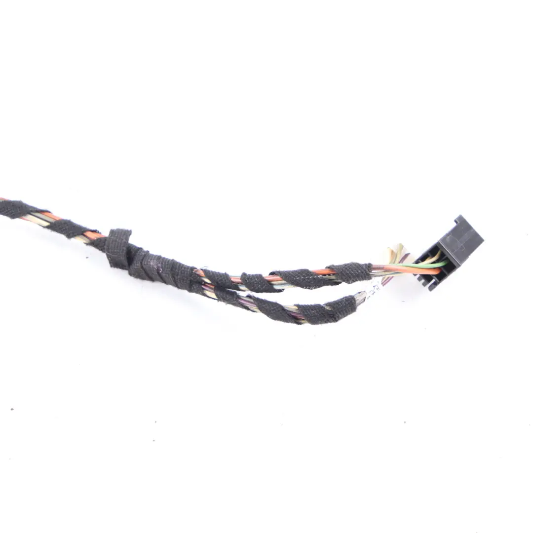 Mercedes ML W164 Steering Column Wiring Cable Harness Loom A1644405010