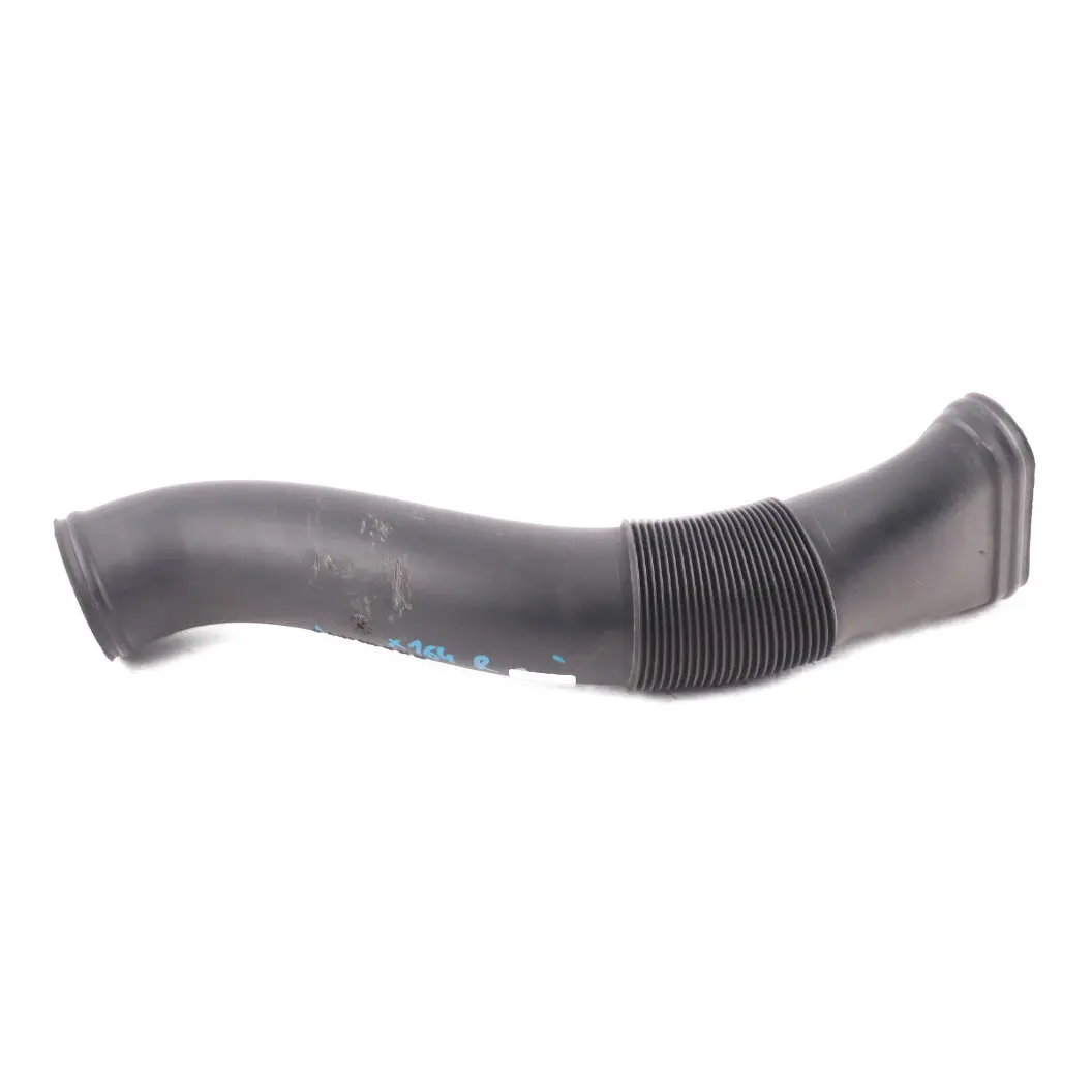 Mercedes X164 Air Intake Hose Right O/S A1645051061