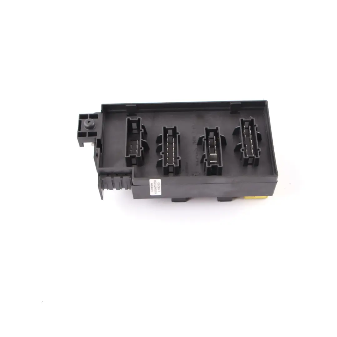 Fuse Box Mercedes ML W164 Relay Module Front Control Unit Module A1645400672