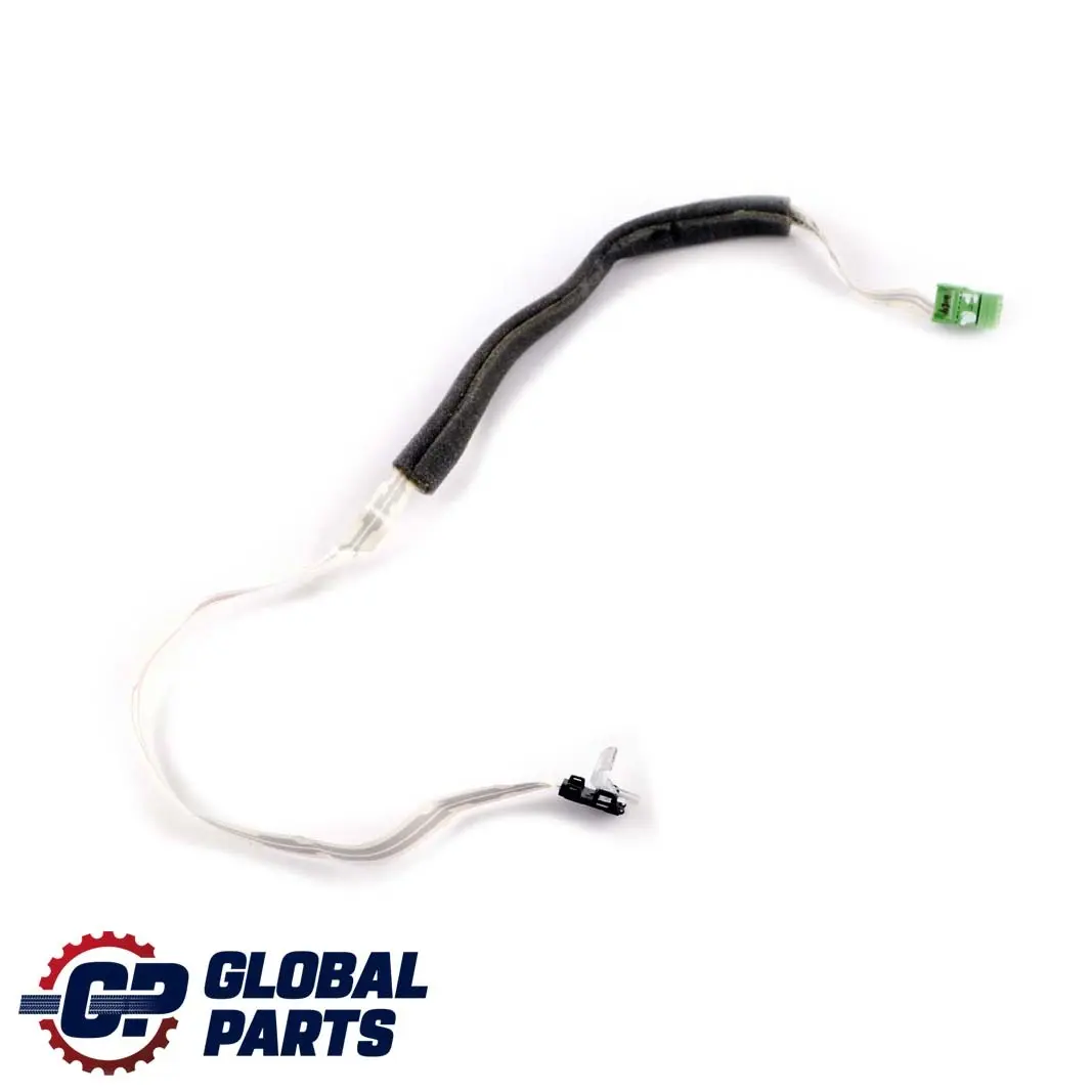 Mercedes-Benz ML W164 Front Right Door O/S Interior Handle Illumination Wiring