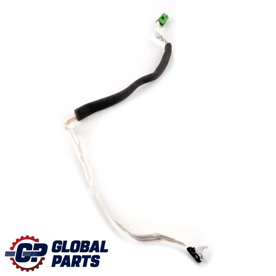 Mercedes-Benz ML W164 Front Right Door O/S Interior Handle Illumination Wiring