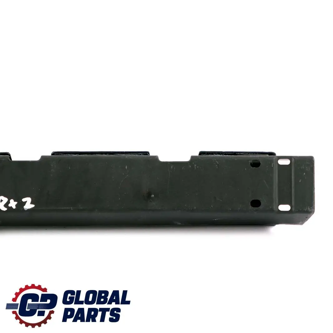 Mercedes W164 Delantero Derecho O/S Cableado Conducto A1645460261