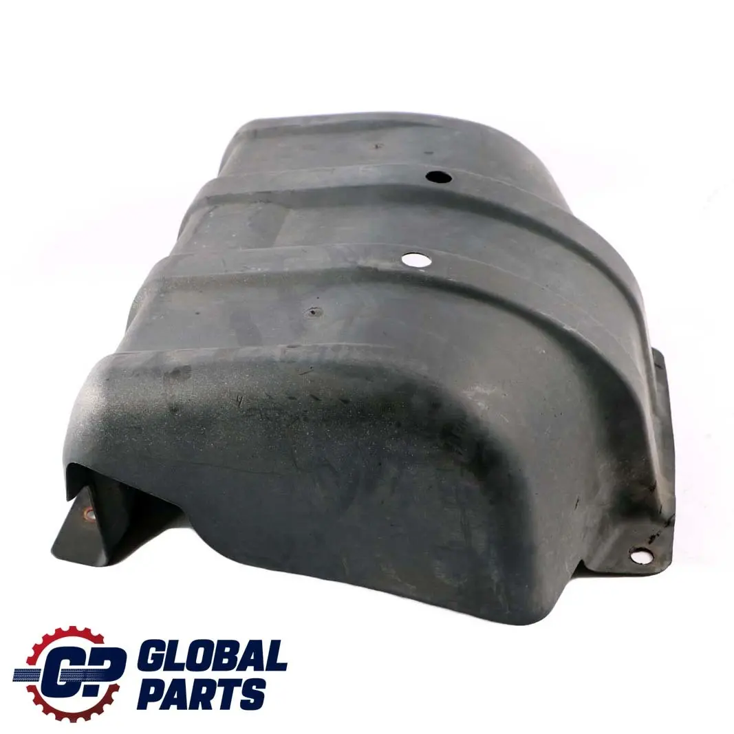 Mercedes-Benz M-Class ML W164 Air Suspension Pressure Tank Cover A1646190038