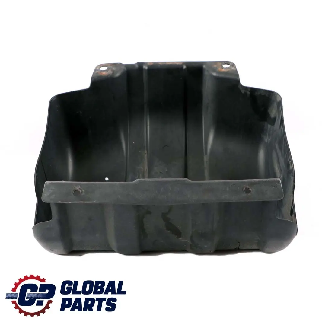 Mercedes-Benz M-Class ML W164 Air Suspension Pressure Tank Cover A1646190038
