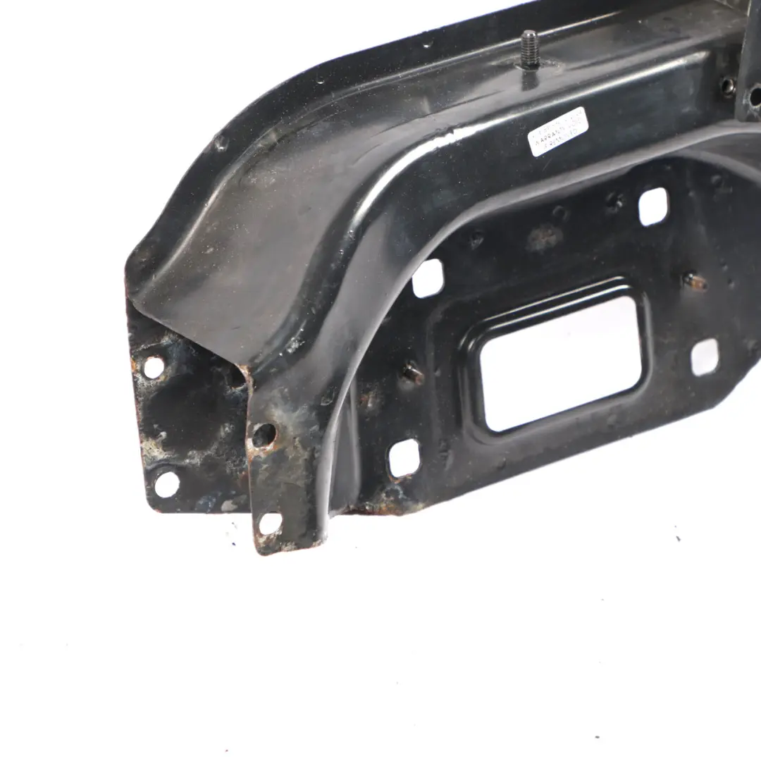 Mercedes W164 Soporte Faro Delantero Derecho Soporte A1646200491