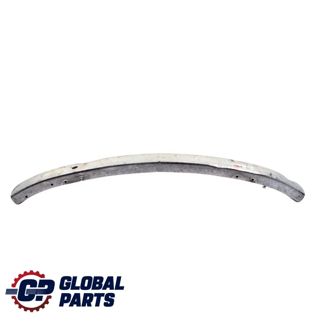 Mercedes W164 GL X164 Front Bumper Carrier Cross Member Support Bar