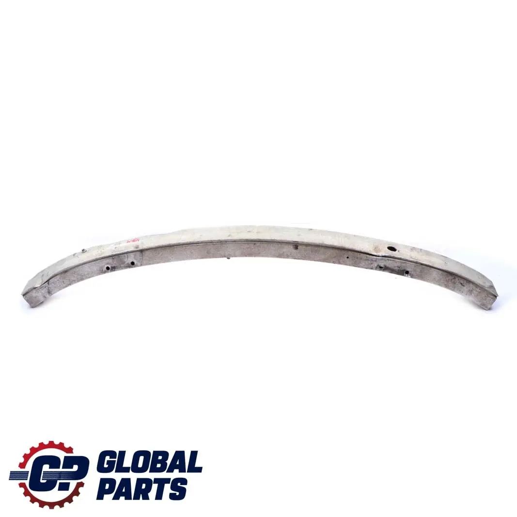 Mercedes W164 GL X164 Front Bumper Carrier Cross Member Support Bar