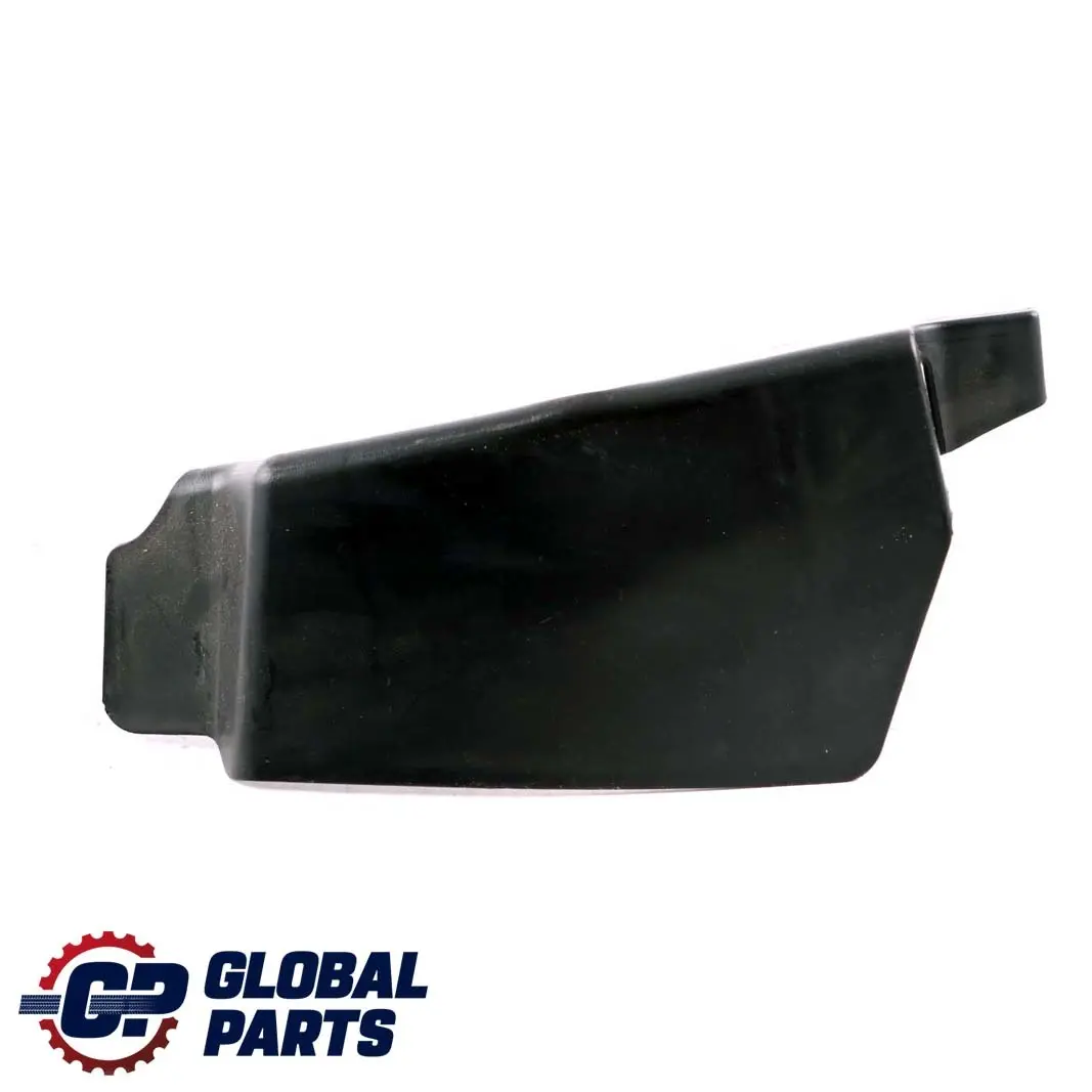 Mercedes-Benz M-Class ML W164 Front Right O/S Cover Plate Pad A1646840437