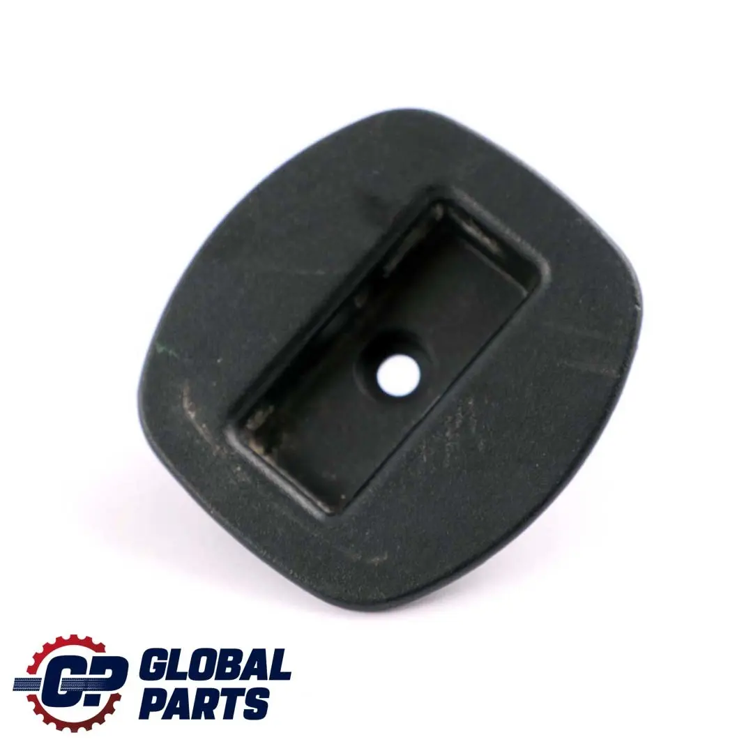 Mercedes ML W164 Housing Holder Rear Right O/S Luggage Compartment A1646920228