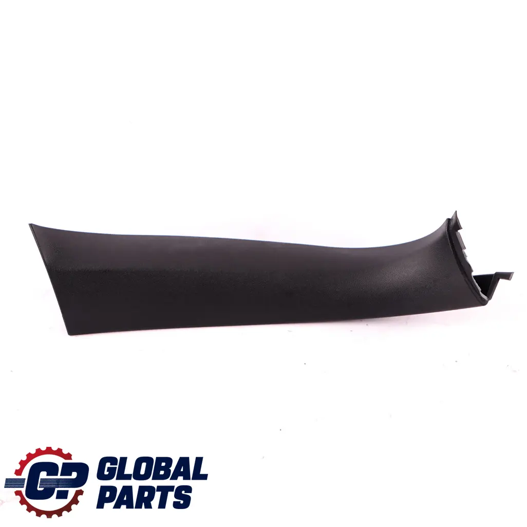 Mercedes ML W164 Maletero Trasero Portón Trasero Cubierta Izquierda A1647402370