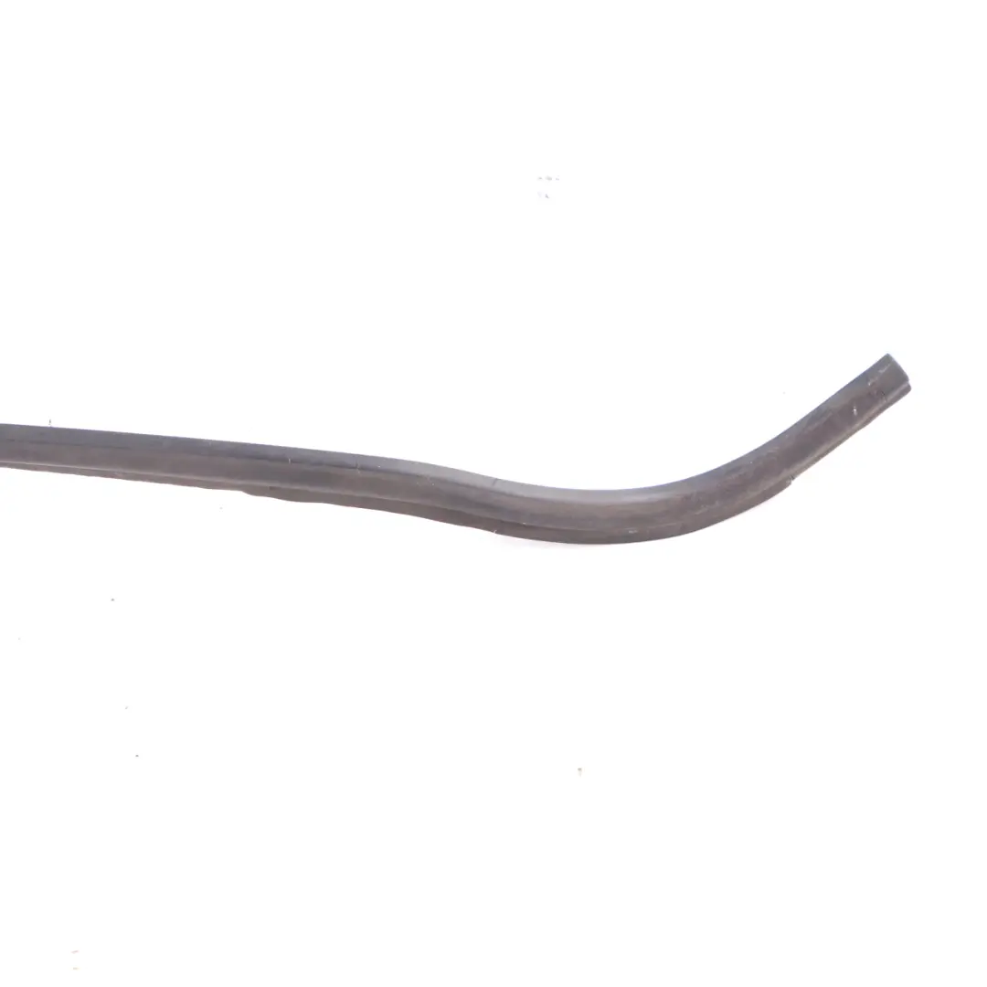 Mercedes ML W164 Trunk Boot Lid Tailgate Sensor Cable Wiring A1648202010