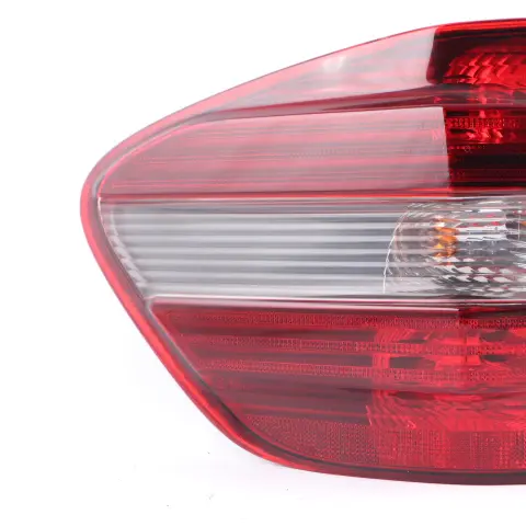 Mercedes ML W164 Rear Lamp Left N/S Light Side Panel A1648203964