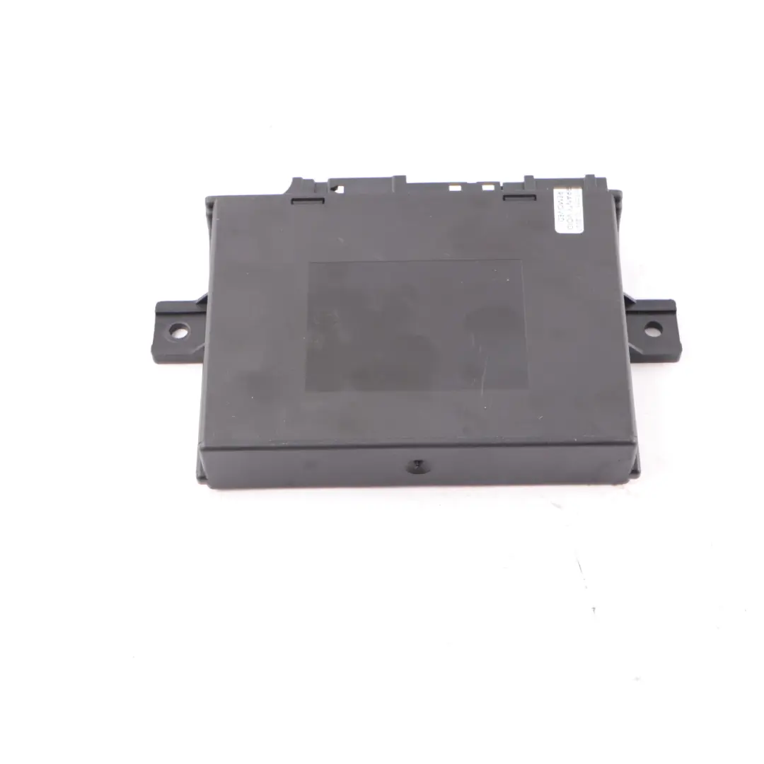 Keyless Go Module Mercedes W164 ECU Door Lock Control Unit A1648206185