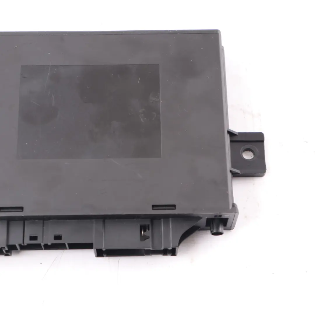Keyless Go Module Mercedes W164 ECU Door Lock Control Unit A1648206185
