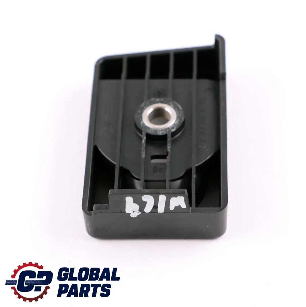 Mercedes-Benz M-Class ML W164 Boot Anchor Rear Left Hook Bracket  - SKU A1648600151 - Part number A1648600151
