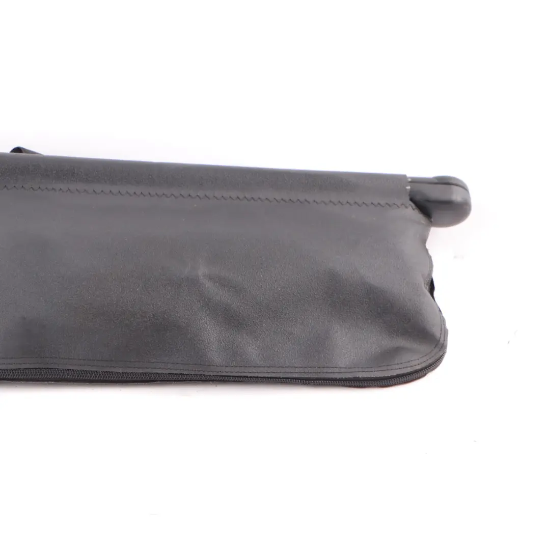 Net Mercedes W164 Boot Loading Compatment Load Retaining Holding Net A1648600474