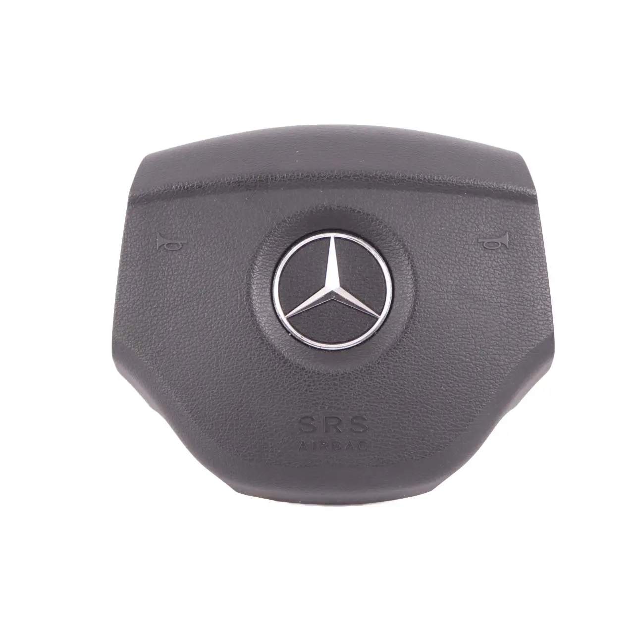 MERCEDES BKlasa  W245 Poduszka Airbag Kierowcy