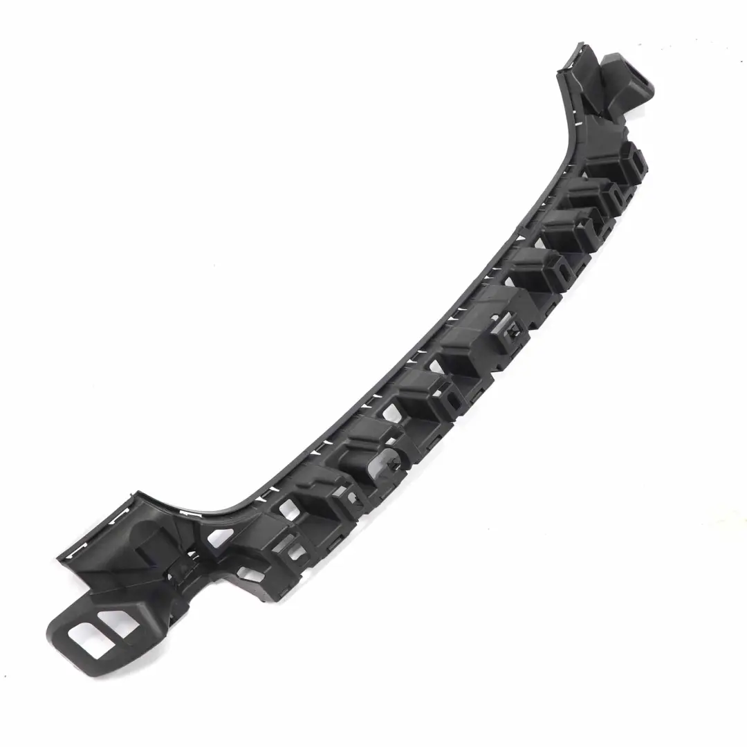 Mercedes ML W164 Rear Bumper Holder Bracket Reinforcement A1648850065