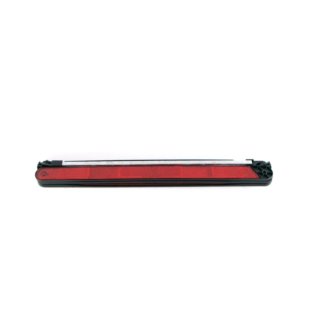 Mercedes-Benz E M S W164 W211 W221 Safety Hazard Warning Triangle A1648900097
