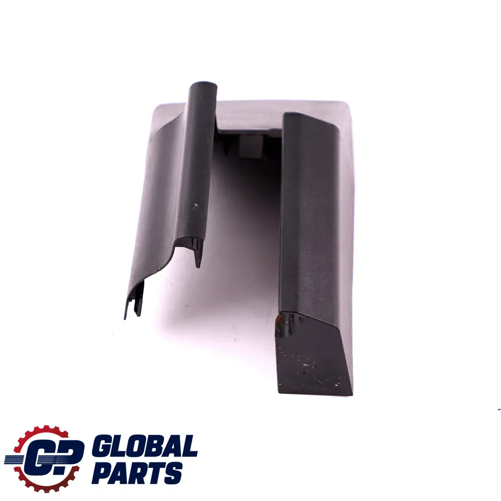 Mercedes ML W164 Front Right Seat Rear Right Part Trim Panel Cover A1649190220