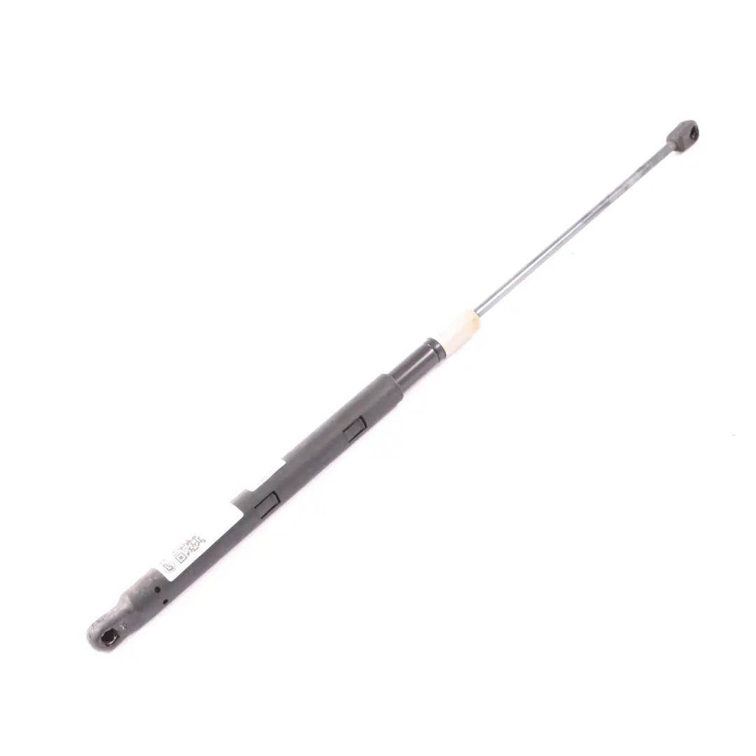 Mercedes W164 Capó Gas Strut Derecha A1649800464