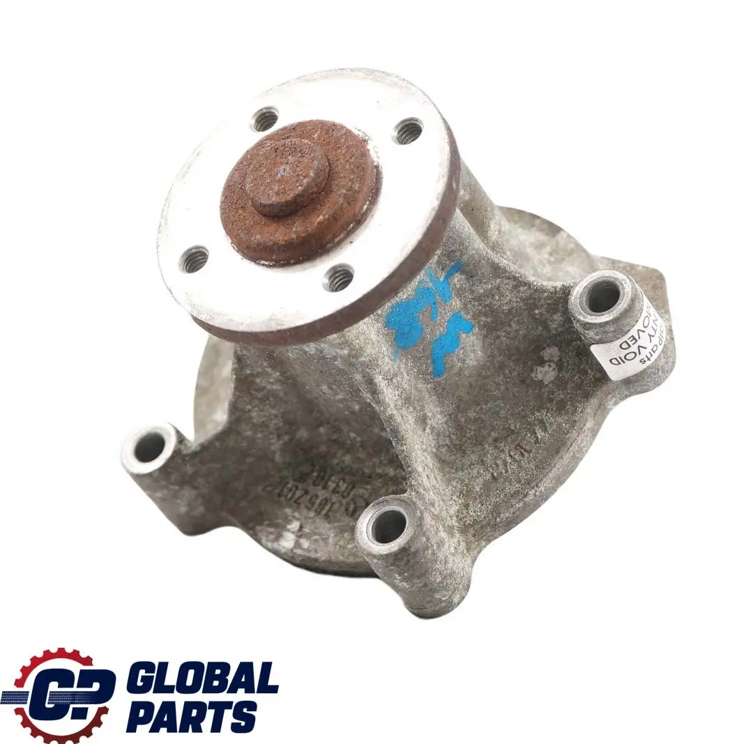 Mercedes-Benz M-Class ML W163 Coolant Water Pump A1662010310