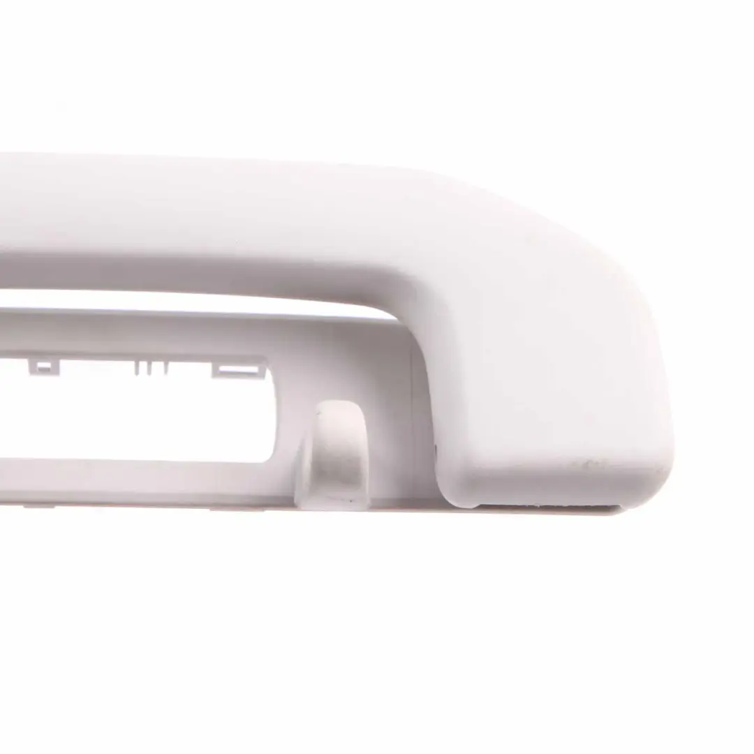 Roof Grab Mercedes W246 W177 W213 Interior Handle Rear Left N/S Grey A0998150000