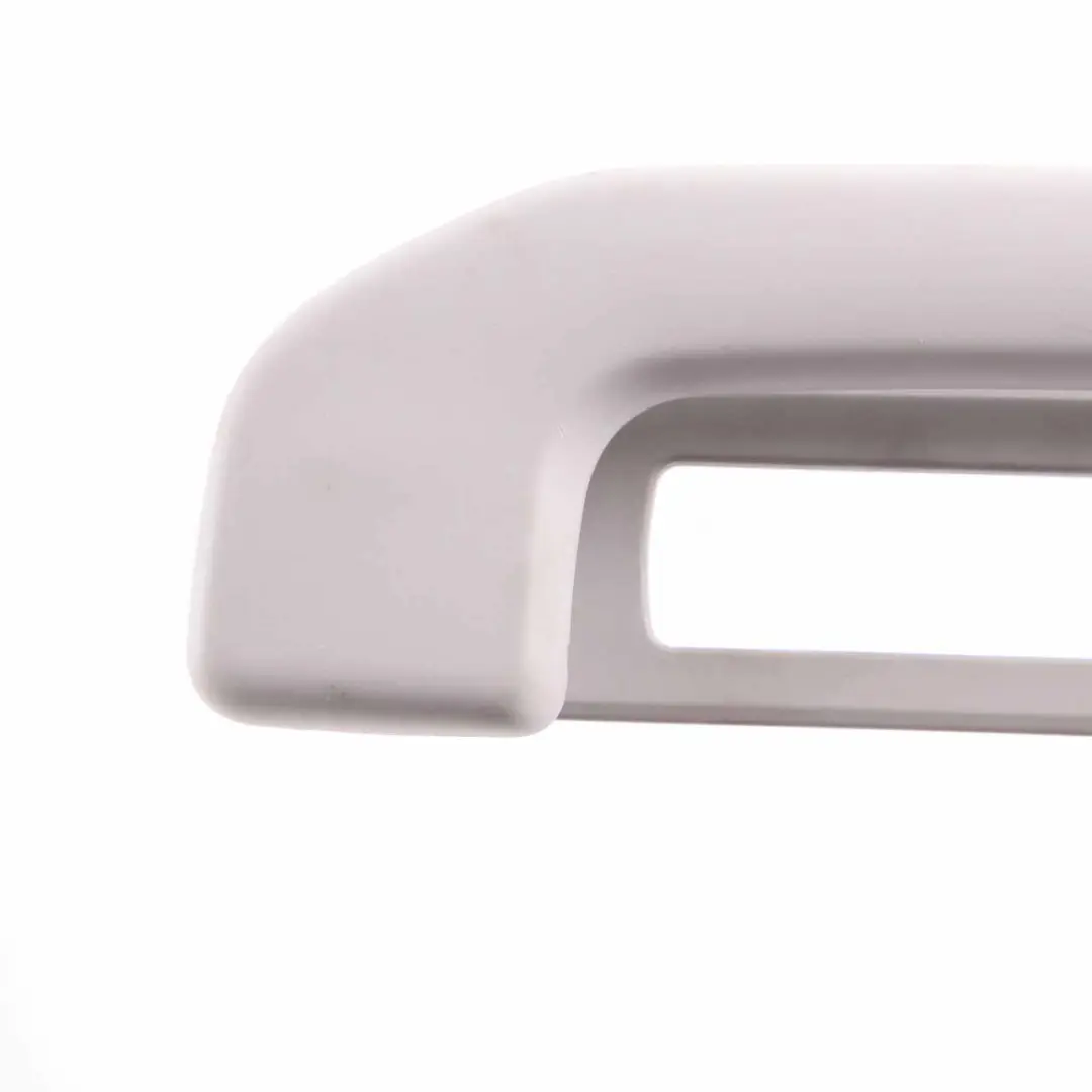 Roof Grab Mercedes W246 W177 W213 Interior Handle Rear Left N/S Grey A0998150000