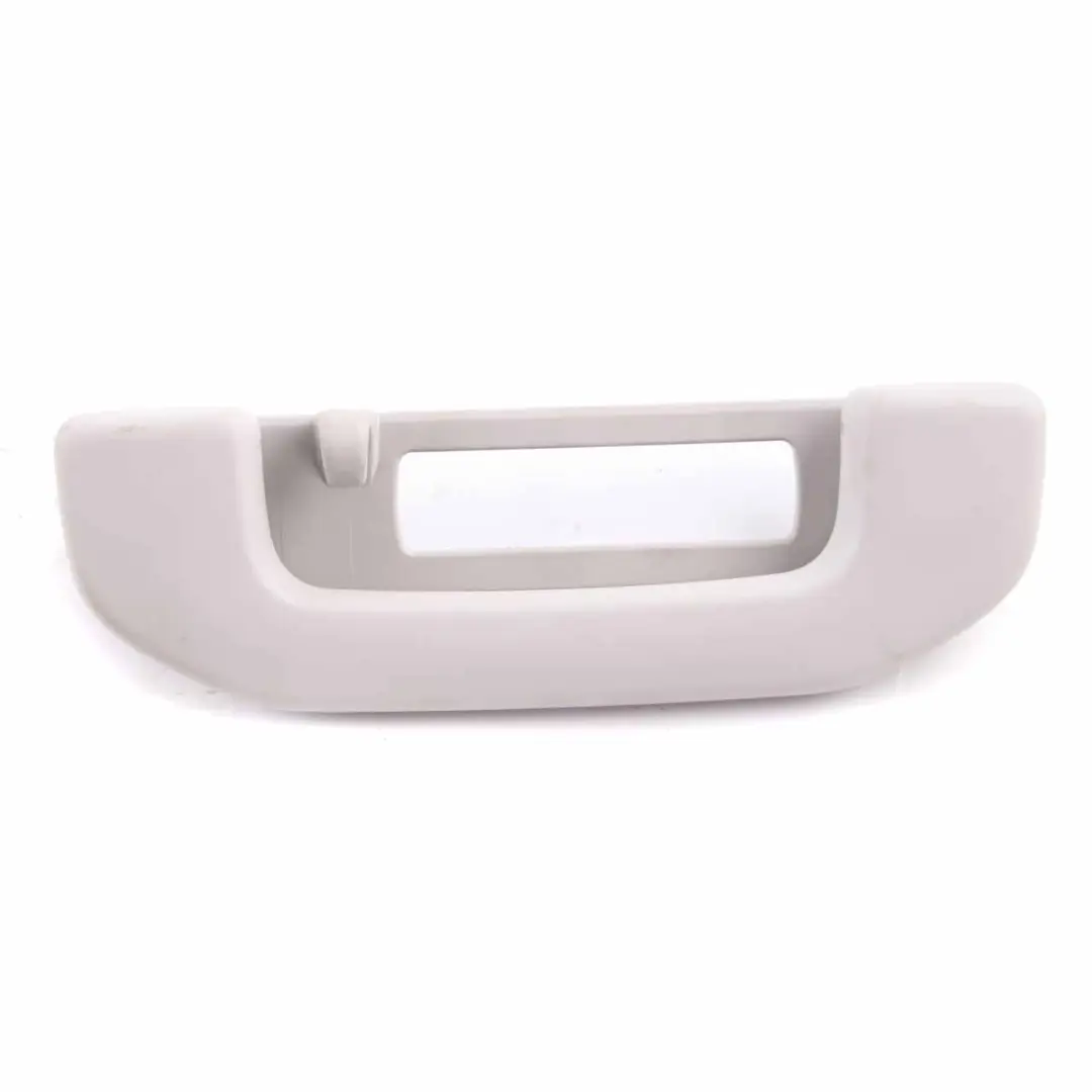 Roof Grab Mercedes W246 W177 W213 Interior Handle Rear Left N/S Grey A0998150000